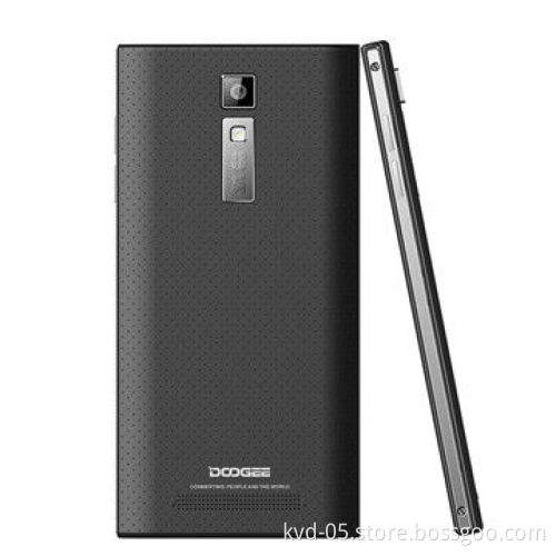 Smartphones with 5-inch Quad-core Dual SIM OGS IPS HD Screen 3G GPS Phone